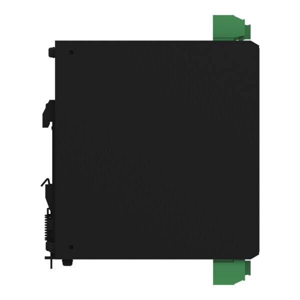 Lexiummc12-lxmmc-multichariots-module de connexion-courant sortie 20a - Schneider Electric - LXMMCACMD02S100