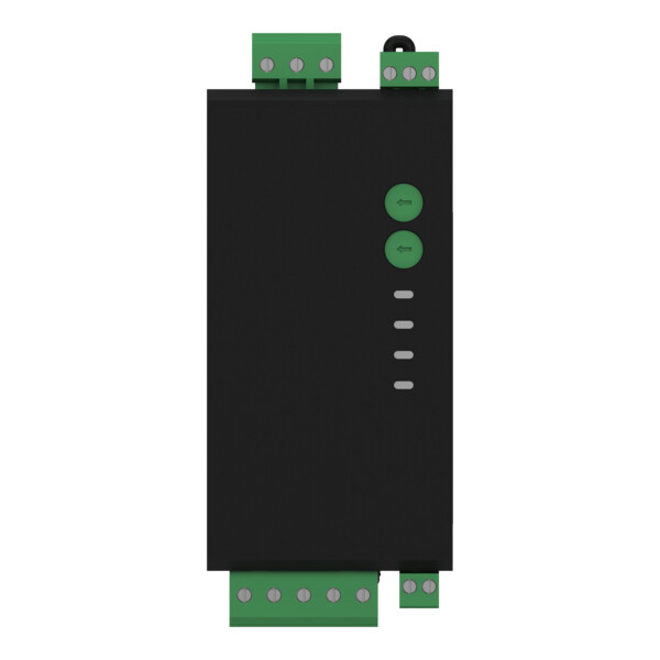 Lexiummc12-lxmmc-multichariots-module de connexion-courant sortie 20a - Schneider Electric - LXMMCACMD02S100