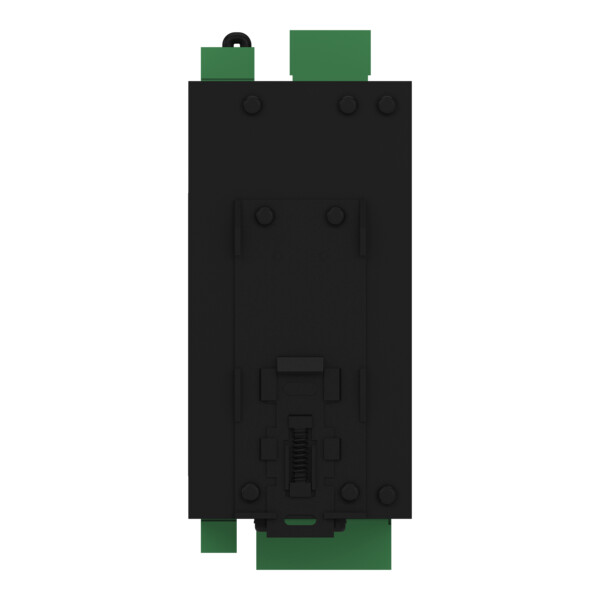 Lexiummc12-lxmmc-multichariots-module de connexion-courant sortie 20a - Schneider Electric - LXMMCACMD02S100