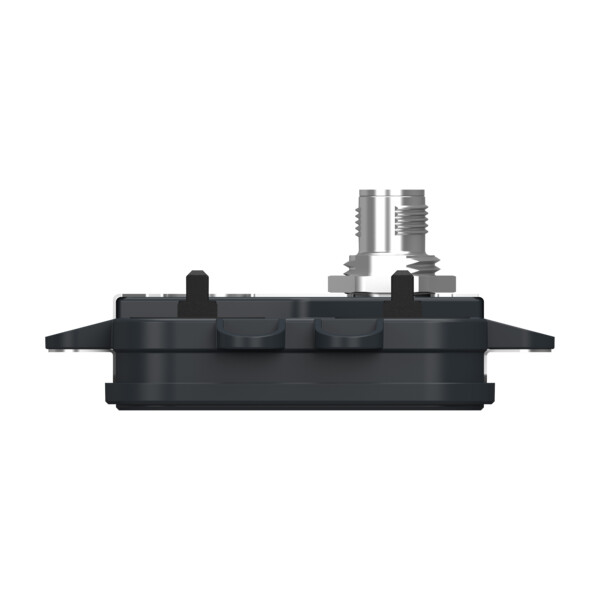 Lexiummc12-lxmmc-multichariots-communication interconnexion-sfo - Schneider Electric - LXMMCBCAF01S100