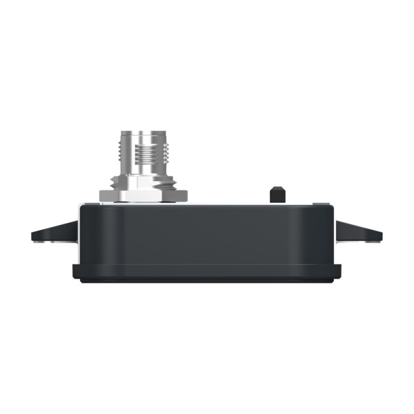 Lexiummc12-lxmmc-multichariots-communication interconnexion-sfo - Schneider Electric - LXMMCBCAF01S100