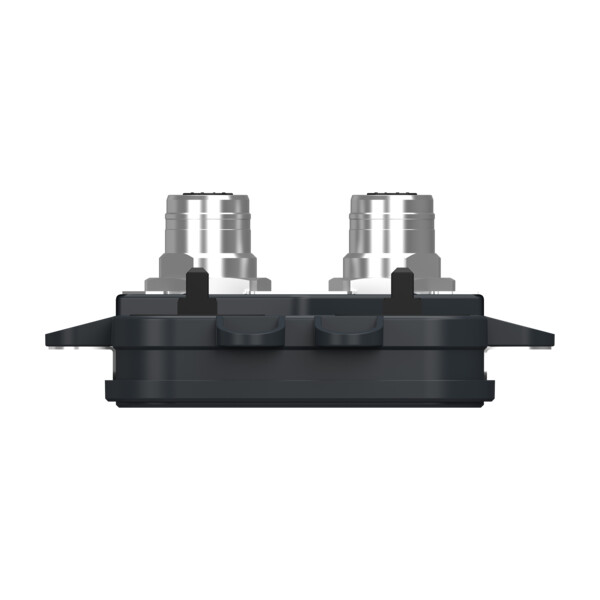 Lexiummc12-lxmmc-multichariots-communication interconnexion-sercos - Schneider Electric - LXMMCBCAS01S100