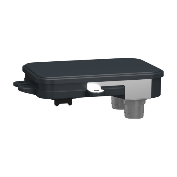 Lexiummc12-lxmmc-multichariots-communication interconnexion-sercos - Schneider Electric - LXMMCBCAS01S100