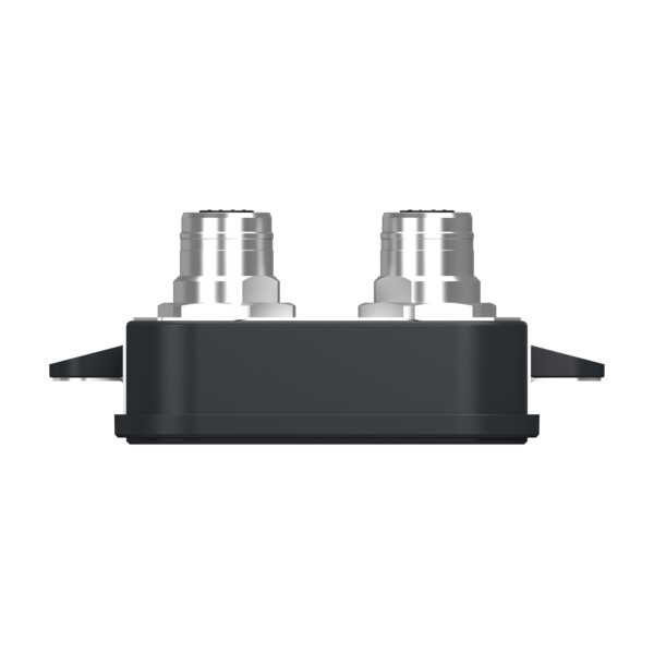 Lexiummc12-lxmmc-multichariots-communication interconnexion-sercos - Schneider Electric - LXMMCBCAS01S100