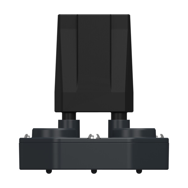 Lexiummc12-lxmmc-multichariots-interconnexion alimentation de puissance-1 pièce - Schneider Electric - LXMMCBPA001S100