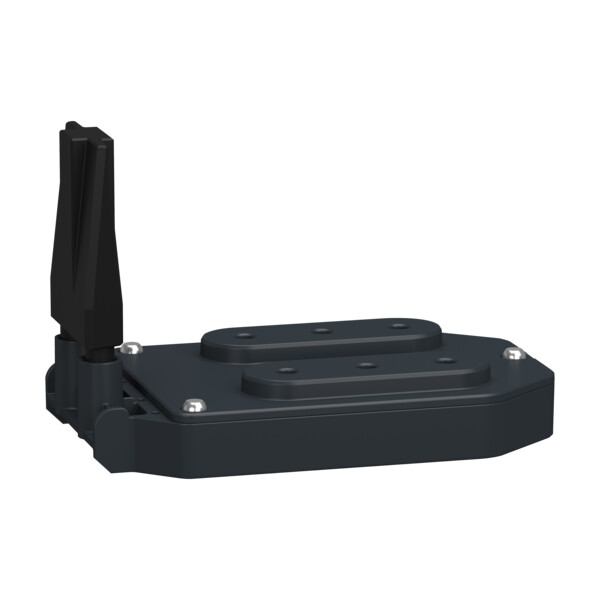 Lexiummc12-lxmmc-multichariots-interconnexion alimentation de puissance-1 pièce - Schneider Electric - LXMMCBPA001S100