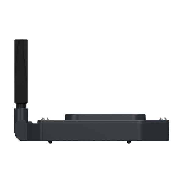 Lexiummc12-lxmmc-multichariots-connecteur de séparation-alimentation puissance - Schneider Electric - LXMMCBPAB01S100
