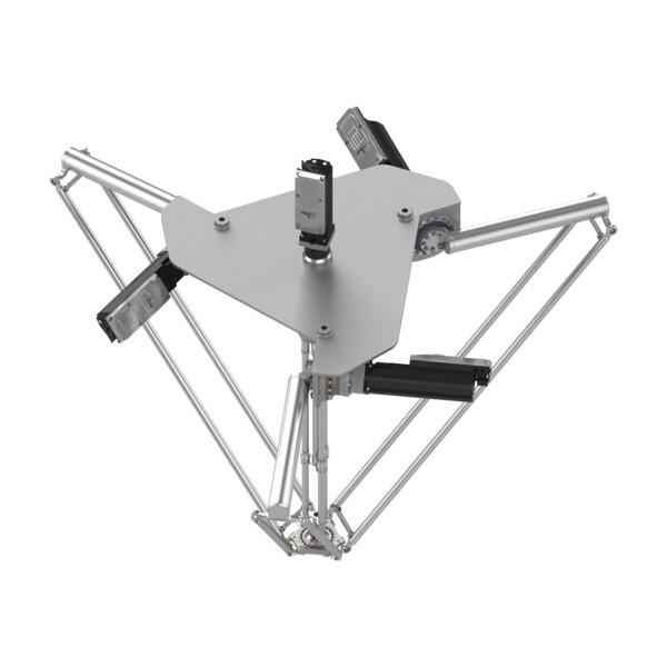 Robot p5l-r-nc-15-1400 - Schneider Electric - VRKP5L0RNC00000