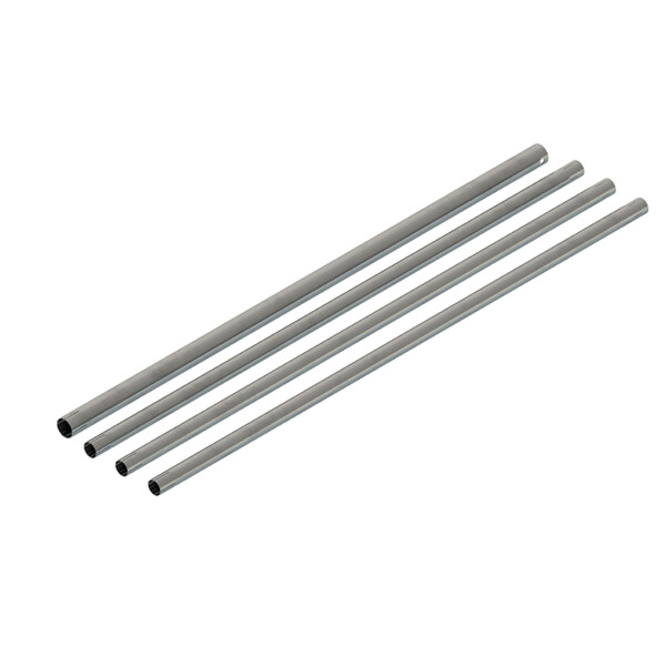 Pieces de rechanges p6, - Schneider Electric - VRKP6YYYYY00010