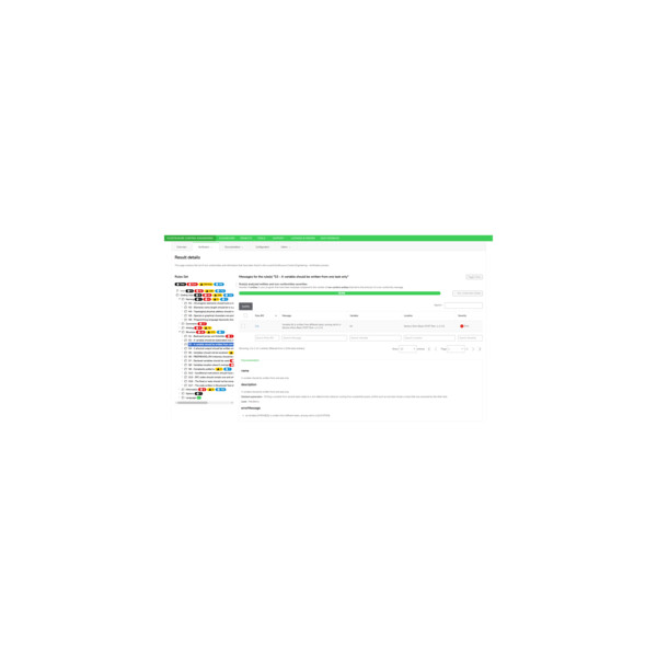 Eceng - ver doc 10 souscriptions annuelles - licences par programme - Schneider Electric - CEGVADY10P