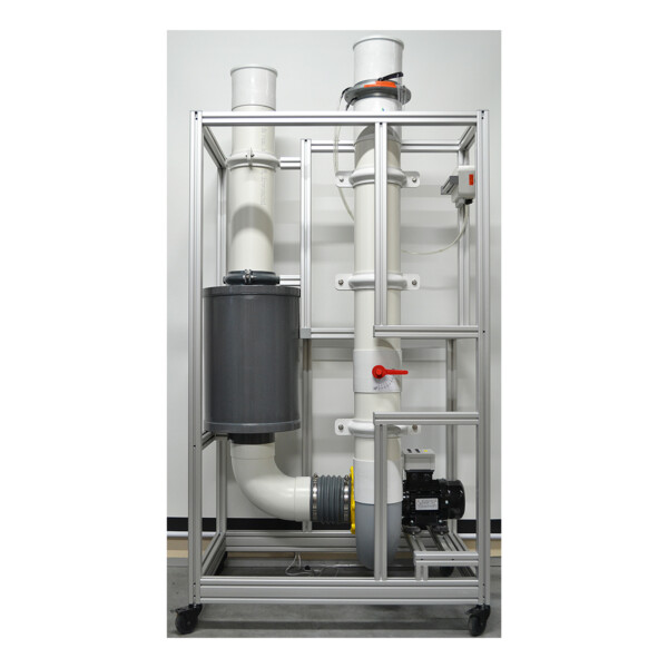 Did - systeme ventilation atv630 - Schneider Electric - MD1AA750