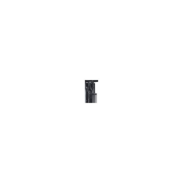 Apc Netshelter Zero U Accessory Mounting Bracket - Schneider Electric - AR7711