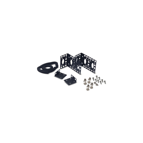 Apc Netshelter Zero U Accessory Mounting Bracket - Schneider Electric - AR7711