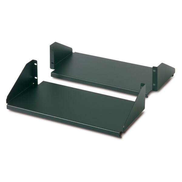 Apc Fixed Shelf - 250lbs - Schneider Electric - AR8422