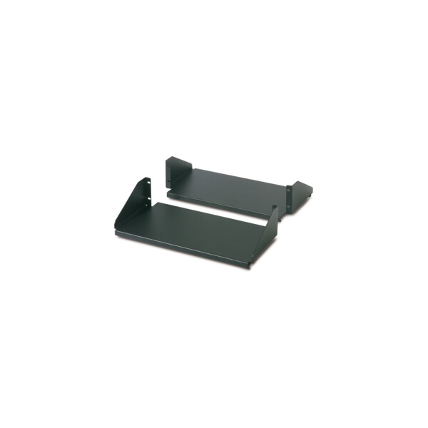 Apc Fixed Shelf - 250lbs - Schneider Electric - AR8422