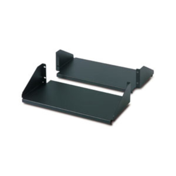 Apc Fixed Shelf - 250lbs - Schneider Electric - AR8422