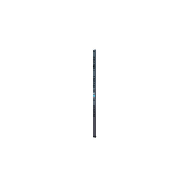 Apc Rack Pdu 2g, Metered-by-outlet, Zerou, 16a, 100-240v, (21) C13  (3) C19 - Schneider Electric - AP8459WW