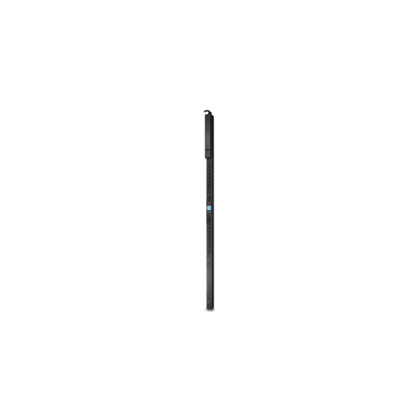 Apc Rack Pdu 2g, Metered By Outlet With Switching, Zerou 32a 230v (21) C13 (3) - Schneider Electric - AP8653