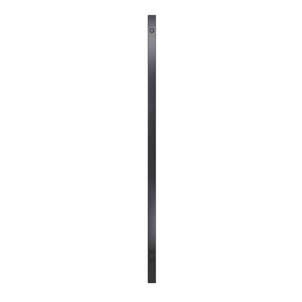 Apc Rack Pdu 2g, Metered By Outlet With Switching Zerou 16a 100-240v (21) C13 - Schneider Electric - AP8659