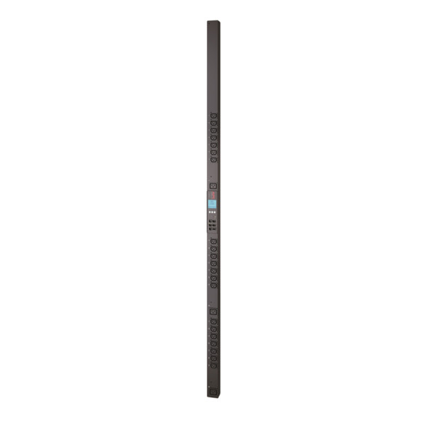 Apc Rack Pdu 2g, Metered By Outlet With Switching Zerou 16a 100-240v (21) C13 - Schneider Electric - AP8659