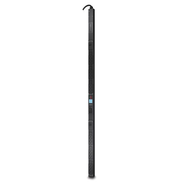 Schneider APC Rack PDU 2G Metered 32A, 230V, (36) C13 & (6) C19 - Schneider Electric - AP8853