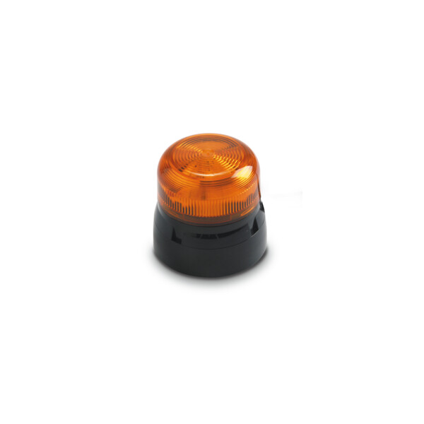 Apc Alarm Beacon - Schneider Electric - AP9324