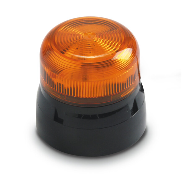 Apc Alarm Beacon - Schneider Electric - AP9324