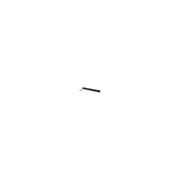 Schneider APC Rack PDU Basic 10A,230V, (15)C13 - Schneider Electric - AP9568