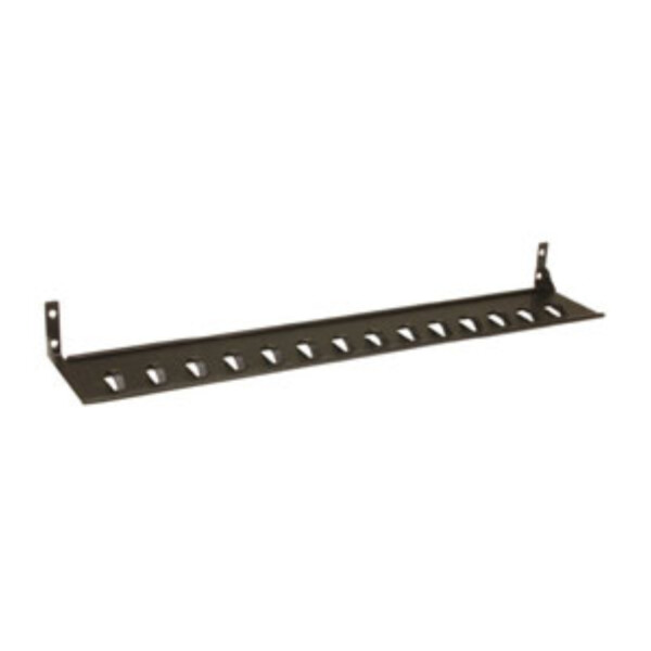 Apc Cord Retention Bracket For Basic Rack Pdus - Schneider Electric - AP9569