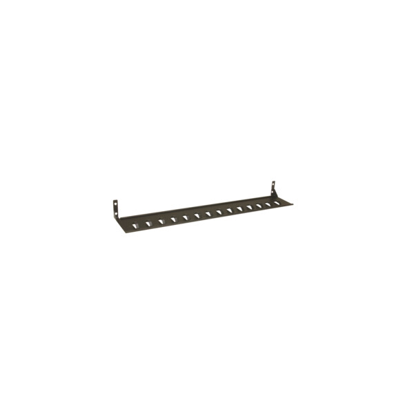 Apc Cord Retention Bracket For Basic Rack Pdus - Schneider Electric - AP9569