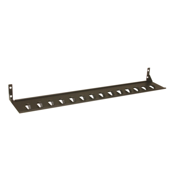 Apc Cord Retention Bracket For Basic Rack Pdus - Schneider Electric - AP9569