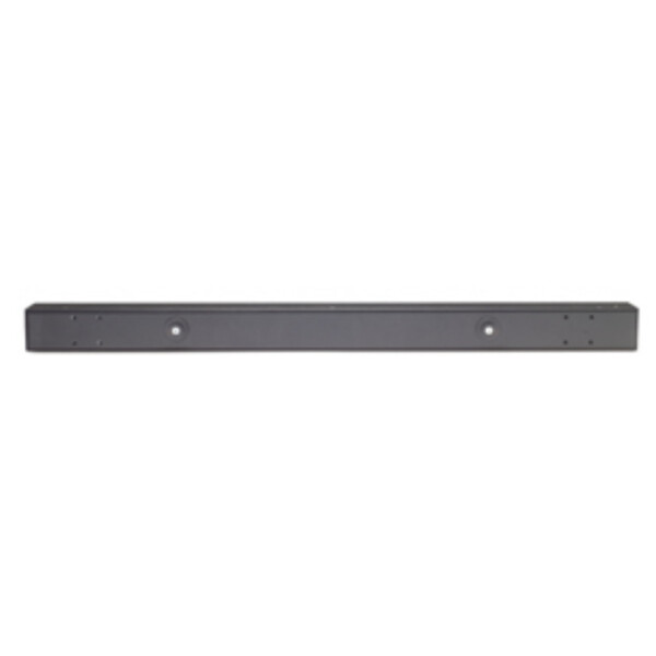 Schneider APC Rack PDU Basic 16A, 208/230V, (15) C13 - Schneider Electric - AP9572