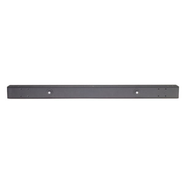 Schneider APC Rack PDU Basic 16A, 208/230V, (15) C13 - Schneider Electric - AP9572
