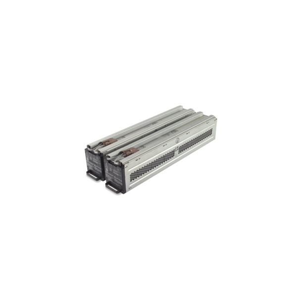 Apc Replacement Battery Cartridge 140 - Schneider Electric - APCRBC140