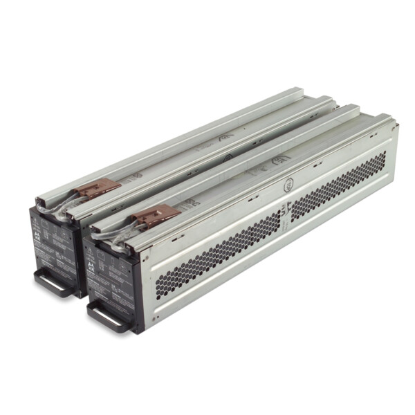 Apc Replacement Battery Cartridge 140 - Schneider Electric - APCRBC140