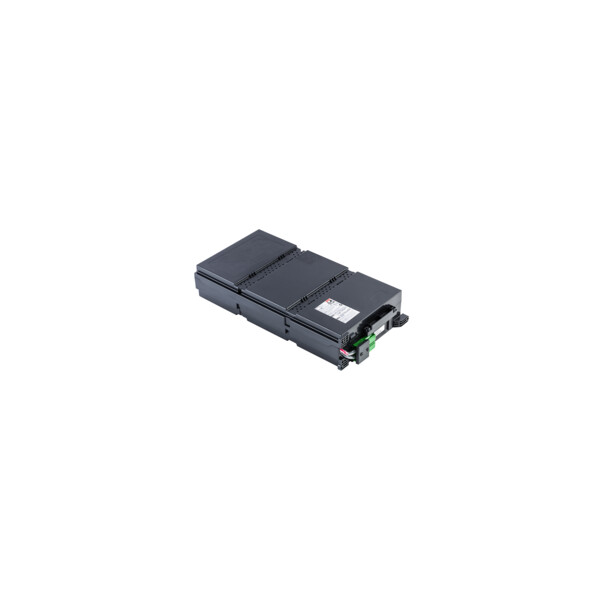Apc - Replacement Battery Cartridge #141 - Schneider Electric - APCRBC141