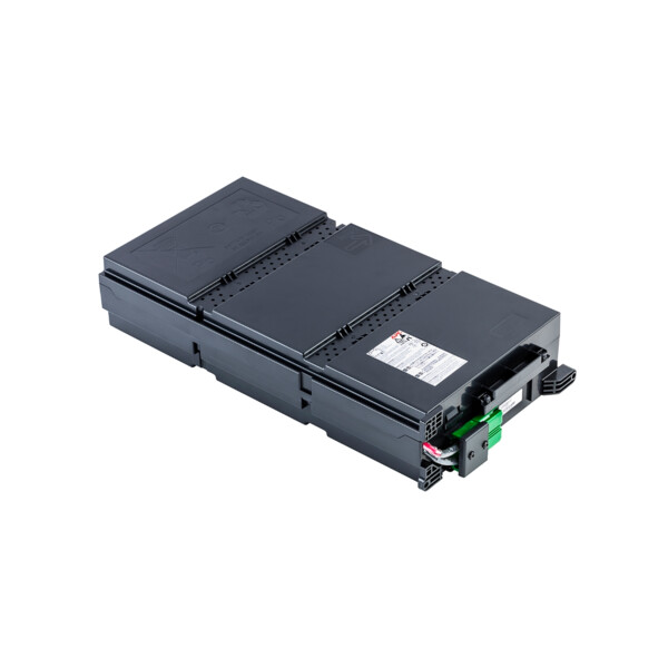 Apc - Replacement Battery Cartridge #141 - Schneider Electric - APCRBC141