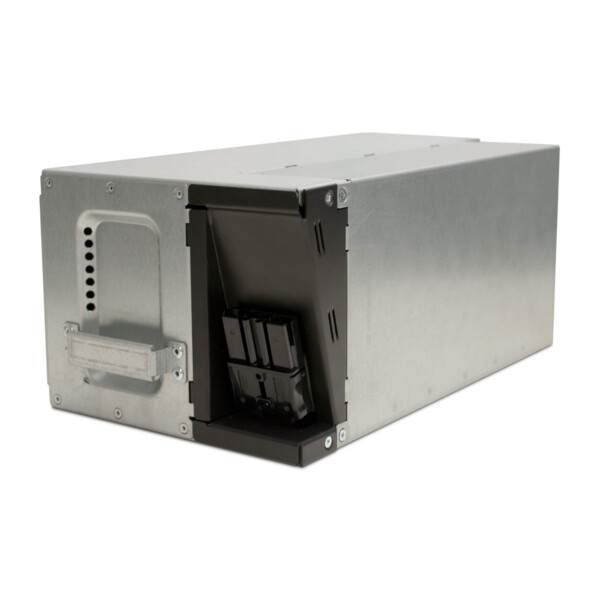 Apc Replacement Battery Cartridge 143 - Schneider Electric - APCRBC143