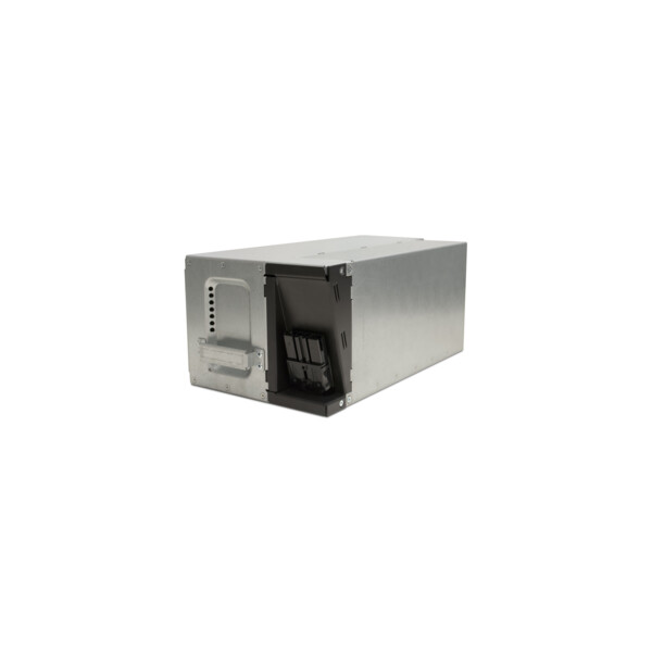 Apc Replacement Battery Cartridge 143 - Schneider Electric - APCRBC143