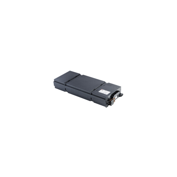Apc - Replacement Battery Cartridge #152 - Schneider Electric - APCRBC152