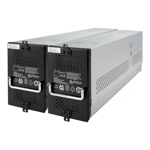 Cartouche de batterie de rechange APC #172 - Schneider Electric - APCRBC172