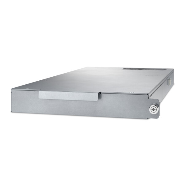 Cartouche de batterie de remplacement Lithium Ion #173 LI - Schneider Electric - APCRBC173-LI