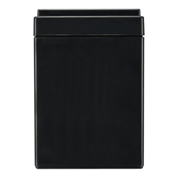 Cartouche de batterie de rechange APC #175 - Schneider Electric - APCRBC175