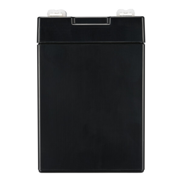 Cartouche de batterie de rechange APC #176 - Schneider Electric - APCRBC176