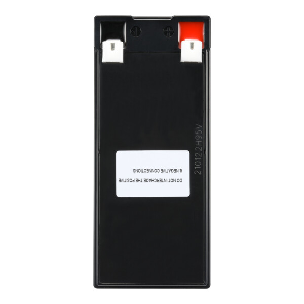 Cartouche de batterie de rechange APC #176 - Schneider Electric - APCRBC176