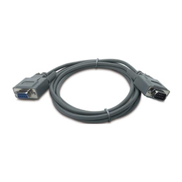 Câble de connexion pour onduleur (signalisation simple) - Schneider Electric - 940-0020