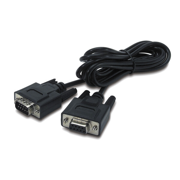 Câble de communication intelligent pour onduleur - Schneider Electric - 940-0024