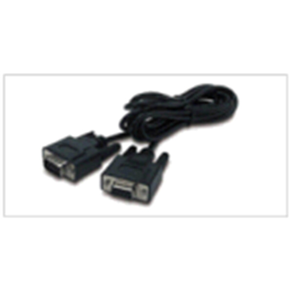 Câble de communication intelligent pour onduleur - Schneider Electric - 940-0024
