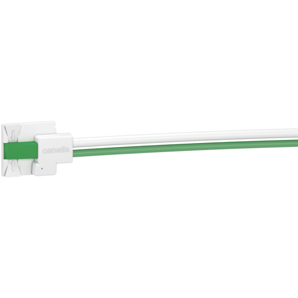 Connecteur L1 N Pe T - Schneider Electric - KBC16DCS101T