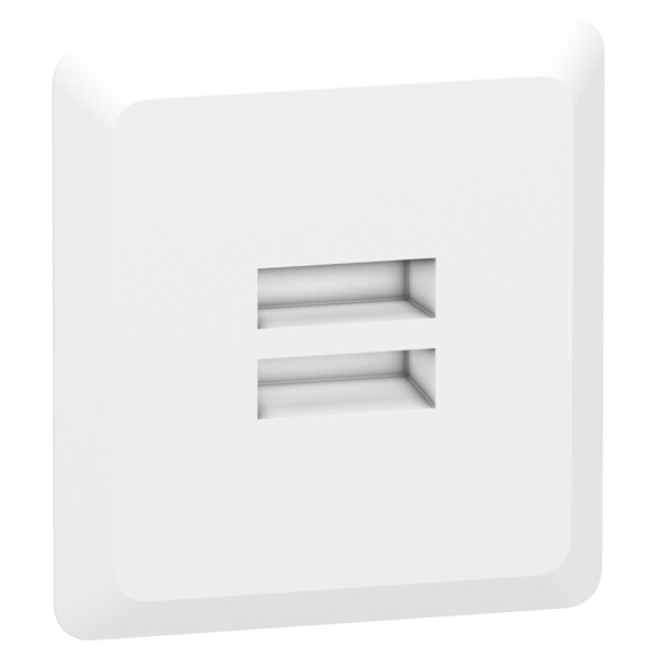 Schneider Electric Obturateur - Schneider Electric - KBC16ZB1